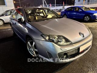 Renault Laguna 2.0Dci liftback