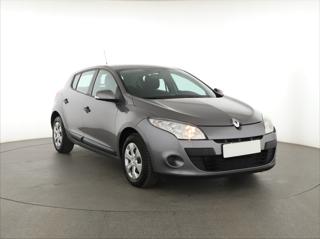 Renault Mégane 1.6 16V 74kW hatchback