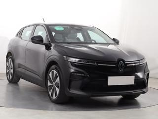 Renault Mégane E-Tech EV60 130 96kW hatchback