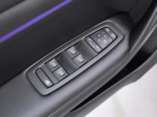Renault Mégane 1,5 dCi 81kW Energy Bose CZ hatchback - Foto 14