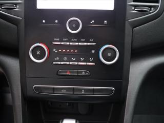 Renault Mégane 1,5 dCi 81kW Energy Bose CZ hatchback - Foto 20