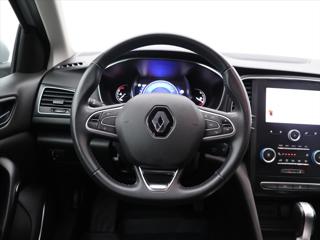 Renault Mégane 1,5 dCi 81kW Energy Bose CZ hatchback - Foto 16