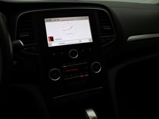 Renault Mégane 1,5 dCi 81kW Energy Bose CZ hatchback - Foto 18