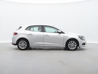 Renault Mégane 1,5 dCi 81kW Energy Bose CZ hatchback - Foto 8