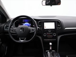 Renault Mégane 1,5 dCi 81kW Energy Bose CZ hatchback - Foto 21