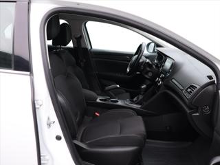 Renault Mégane 1,5 dCi 81kW Intens CZ hatchback - Foto 11