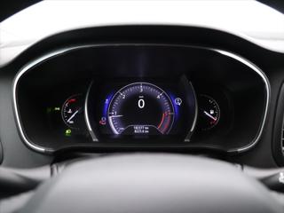 Renault Mégane 1,5 dCi 81kW Intens CZ hatchback - Foto 15