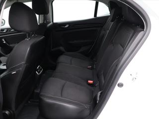 Renault Mégane 1,5 dCi 81kW Intens CZ hatchback - Foto 13