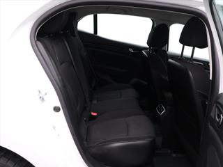 Renault Mégane 1,5 dCi 81kW Intens CZ hatchback - Foto 12