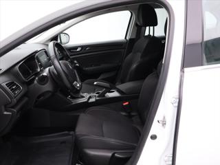 Renault Mégane 1,5 dCi 81kW Intens CZ hatchback - Foto 10