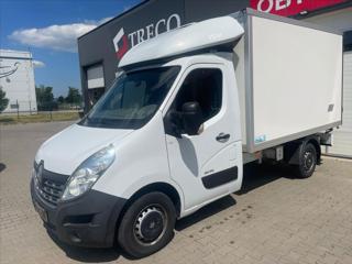Renault Master 2,3 dCi 170  L2 Chlaďák izotherm