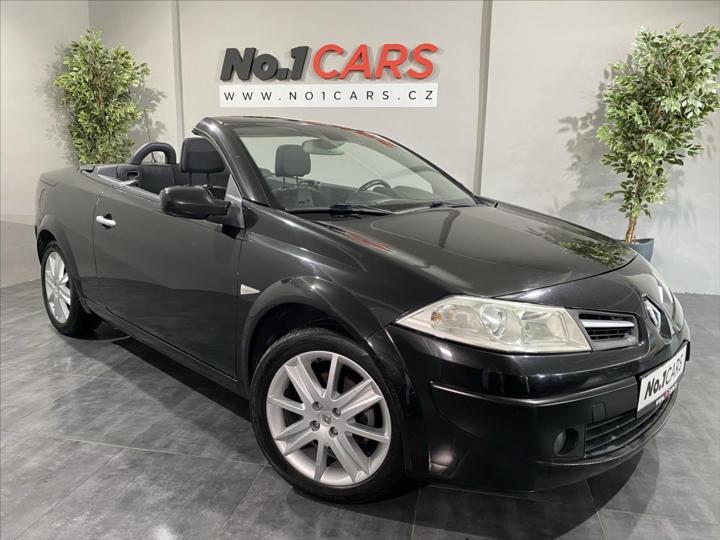 Vůz s VIN VF1EMSE0637863843