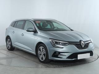 Renault Mégane 1.5 Blue dCi 85kW kombi