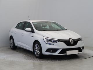 Renault Mégane 1.6 SCe 84kW kombi