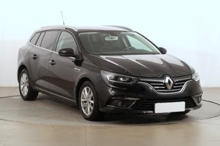 Renault Mégane 1.6 dCi 96kW kombi