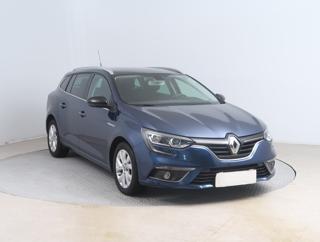 Renault Mégane 1.3 TCe 85kW kombi