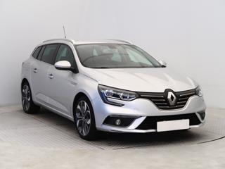 Renault Mégane 1.2 TCe 97kW kombi