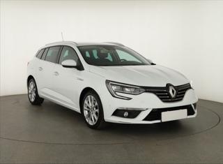 Renault Mégane 1.5 Blue dCi 85kW kombi