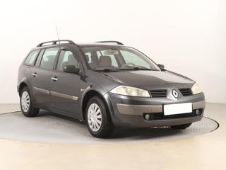 Renault Mégane 1.6 16V  83kW kombi