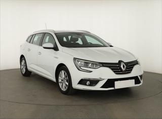 Renault Mégane 1.5 dCi 81kW kombi