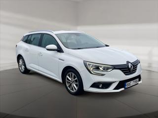 Renault Mégane 1,5 Blue dCi 115 Intens Grandtour kombi