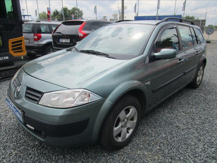Vůz s VIN VF1KM0C0H29400806