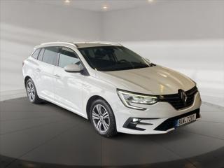 Renault Mégane 1,5 Blue dCi 115 Intens Grandtour kombi