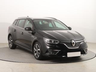 Renault Mégane 1.6 dCi 96kW kombi