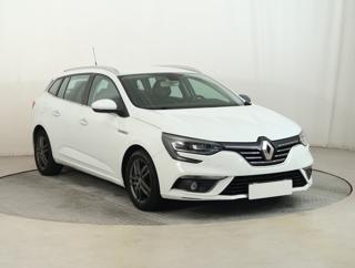 Renault Mégane 1.6 dCi 96kW kombi