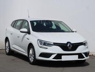 Renault Mégane 1.3 TCe 75kW kombi