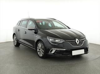 Renault Mégane 1.6 dCi 96kW kombi