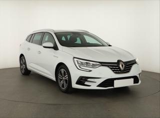 Renault Mégane 1.5 Blue dCi 85kW kombi
