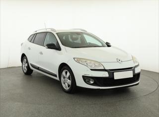 Renault Mégane 1.4 TCe 96kW kombi