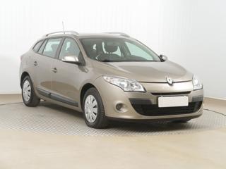 Renault Mégane 1.4 TCe 96kW kombi