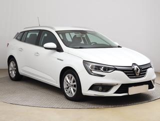 Renault Mégane 1.2 TCe 97kW kombi