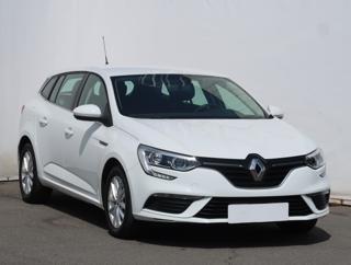 Renault Mégane 1.3 TCe 75kW kombi