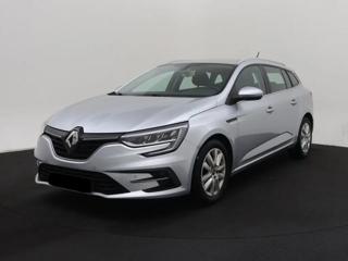 Renault Mégane 1.3TCe 103kW Business DPH kombi