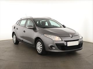 Renault Mégane 1.6 16V 74kW kombi