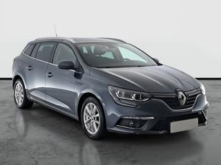 Renault Mégane 1.3 TCe 85kW kombi