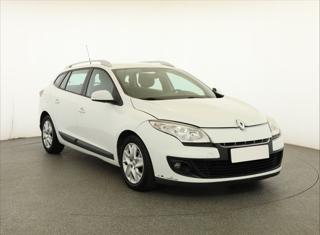 Renault Mégane 1.5 dCi 81kW kombi
