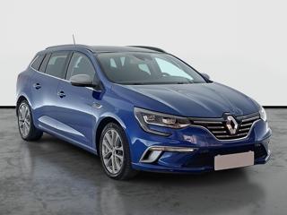 Renault Mégane 1.6 dCi 96kW kombi