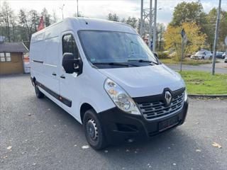 Renault Master 2,3 dCI  L3H2 Energy skříň