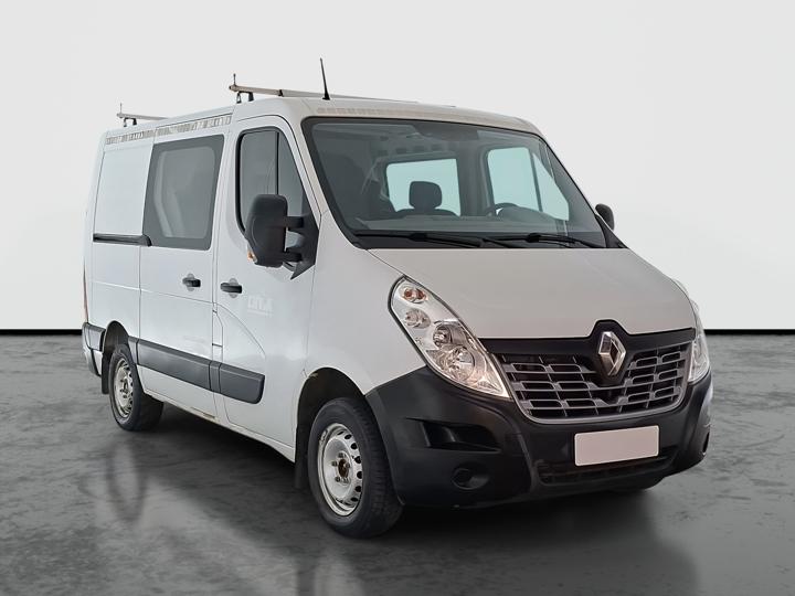 Vůz s VIN VF1MBU4S154996185