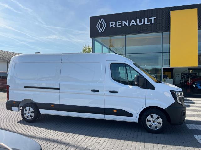 Vůz s VIN VF1RDA00472021285