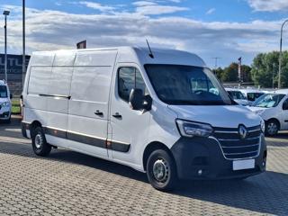 Renault Master 2.3 dCi 135 100kW užitkové
