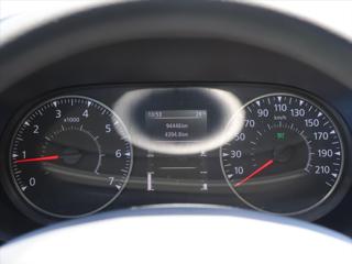 Renault Master 2,3 dCi L4H1 Plachta DPH valník - Foto 13