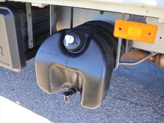 Renault Master 2,3 dCi L4H1 Plachta DPH valník - Foto 18