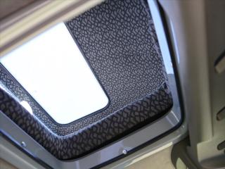 Renault Master 2,3 dCi L4H1 Plachta DPH valník - Foto 17