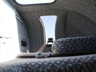 Renault Master 2,3 dCi L4H1 Plachta DPH valník - Foto 16