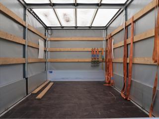 Renault Master 2,3 dCi L4H1 Plachta DPH valník - Foto 9